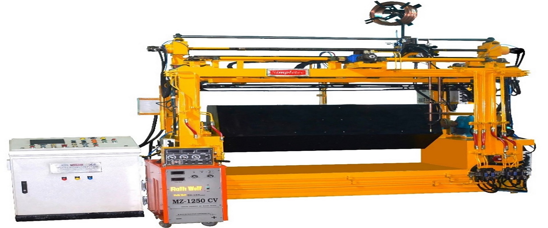 slider img 2